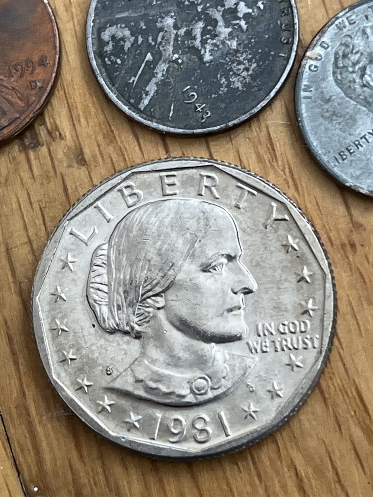 Picture 2 of 7
