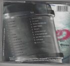 Foto 2 di 2