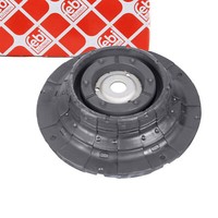 Febi 104065 FederbeinstüTzlager Domlager FüR Vw Multivan Transporter T5 T6 Vorne