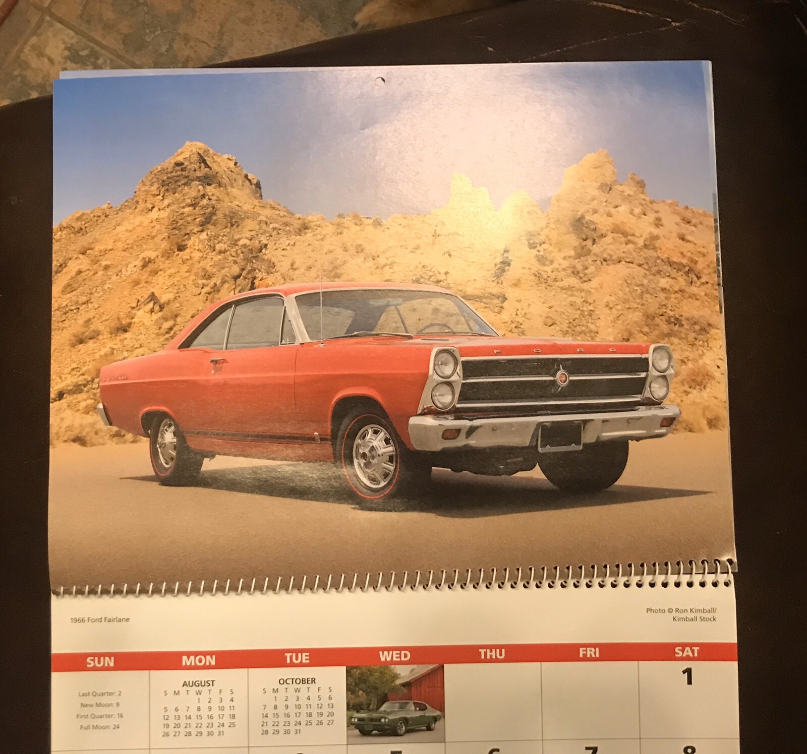 Picture 9 of 12