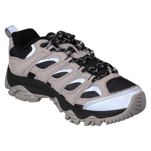 Mujer Merrell ' Moab 3 Reflectante J067426' ante Informal Zapatillas para Andar - Bild 6 von 17