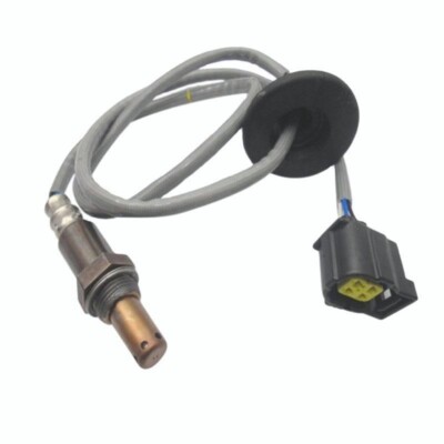 For Mitsubishi Oxygen O2 Sensor Sale Factory Part OEM