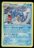 Gyarados 20/98 Ancient Origins Non Holo Rare XY Pokemon Card