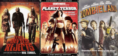KETTENSAGEN ZOMBIES Redux 限定版 DVD KETTENSAGEN ZOMBIES Redux 限定版 DVD file_3a084dbe33_large.jpg