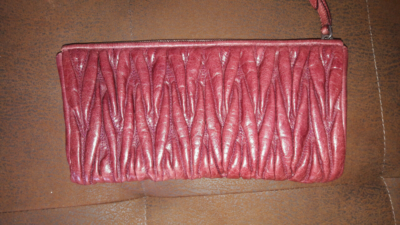 Bild 4 von 12