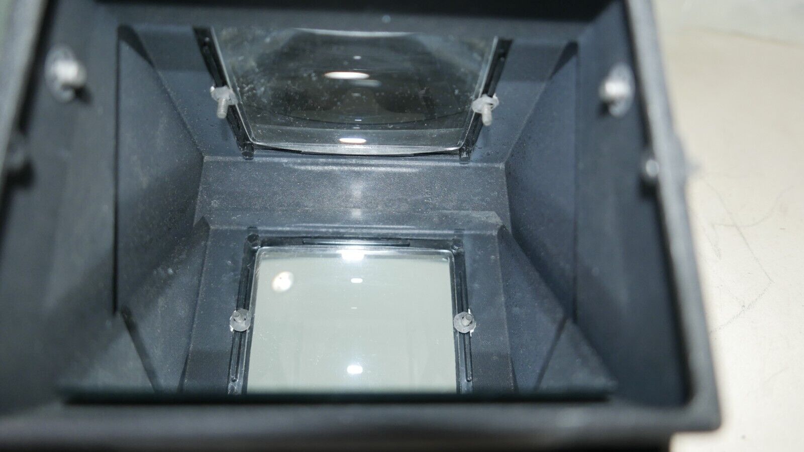 Picture 6 of 6