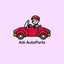 adiautoparts