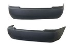 <!--F#f_0-->REAR BUMPER BAR FOR TOYOTA COROLLA ZZE122 2004-2007<!--F/-->