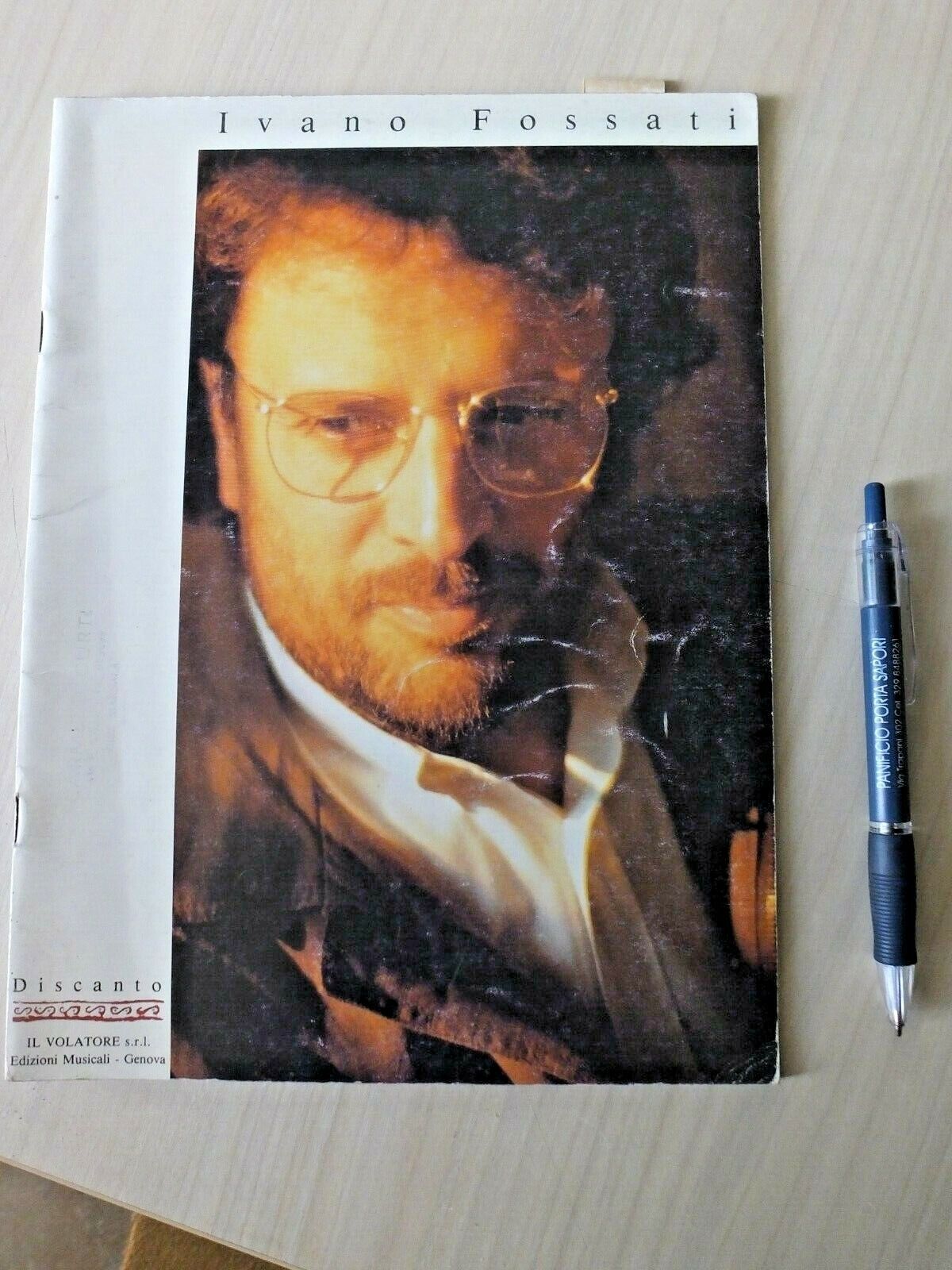 Foto 1 di 5