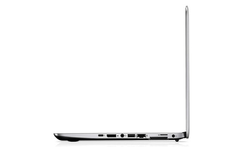 HP EliteBook 840 G4 Laptop PC Computer 14" Core i5 16GB RAM 256GB SSD Windows 10 - Picture 3 of 11