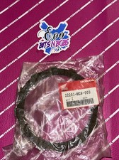Honda Oem Nos CX 500 T Turbo 1982 Clutch Friction Plate 22201-mg9-000