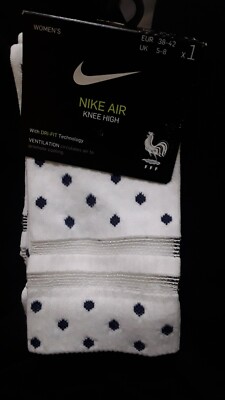 france away socks