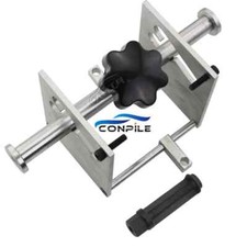 For Volkswagen Audi Vw3362 Valve Spring Compression Tool Timing Tool For Volkswagen Audi Vw3362 Valve Spring Compression Tool Timing Tool