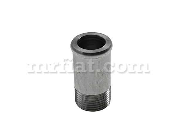 Ferrari 208 308 GT/4 GTB GTS Water Pump Connector New