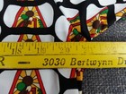 Foto 10 di 13