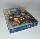 Bild 7 von 11