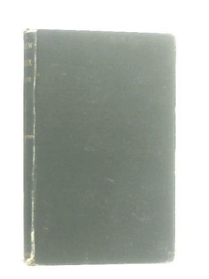 Outlines of Hebrew Syntax (August Muller - 1888) (ID:02075)