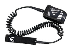 STAGE Paddleboard Ankle Leash - SUP Leash