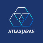 ATLAS_JAPAN