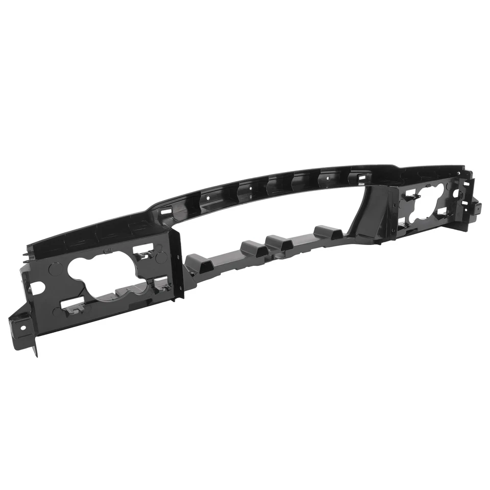 Rejilla del panel del cabezal para Mercury Grand Marquis Marauder 2003 2004 2005 #FO1220223 Foto 3 de 4