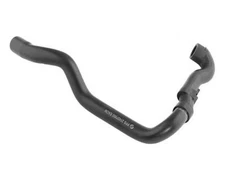 PRO PARTS 8670008 Breather Hose Volvo S60 S40 V50 V60 XC60 V60 Cross Country