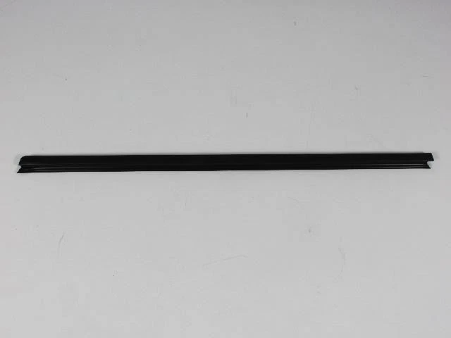 Correa de puerta izquierda genuina Mopar 2001-2002 Dodge Ram 2500 55275505AC Foto 4 de 4