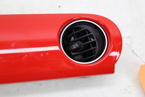 2013-2015 Mazda MX-5 Miata Dashboard Trim Set OEM KR87 - Picture 2 of 9