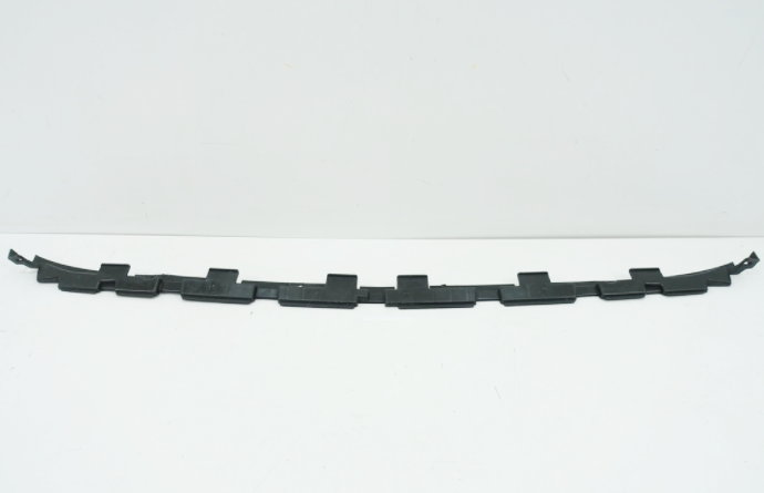 Neu MB S W222 Frontstoßstange Mitte unten Basisträger A2228851002 Original