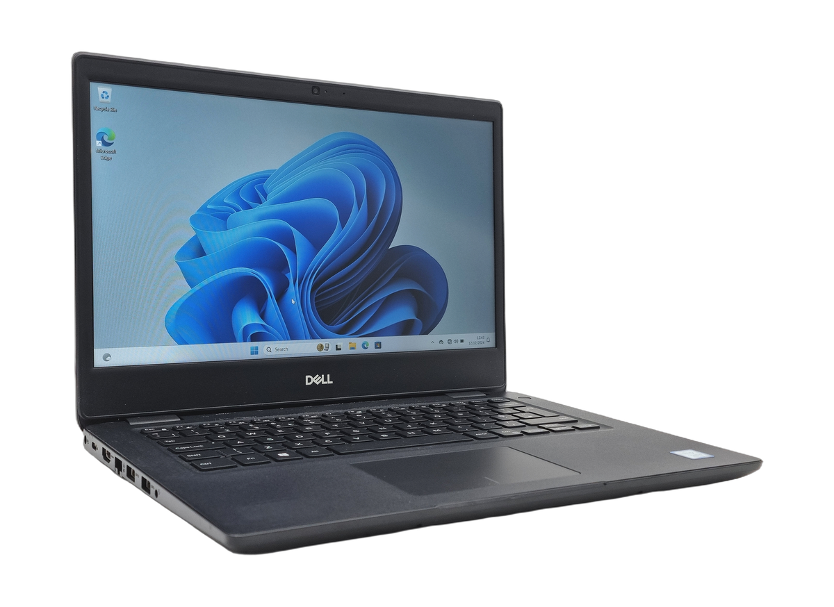 Windows 11 Dell Latitude 3400 I5 8th Generation Price Dell