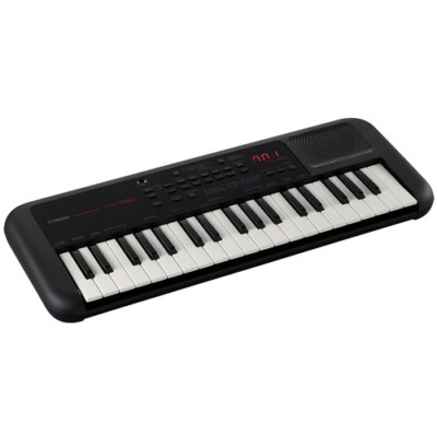 YAMAHA PSS-A50 37鍵 キーボード YAMAHA PSS-A50 37-key Portable Mini Keyboard Electronic