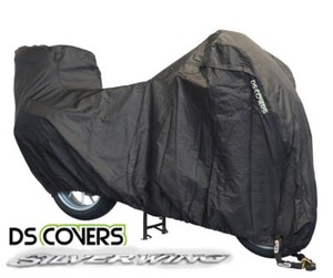 ebay motorcycle covers