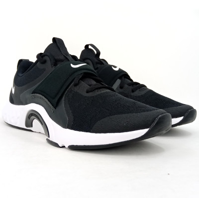''NEW'' Nike Women's Renew In-Season TR 12 Training Sneakers Size 9 US