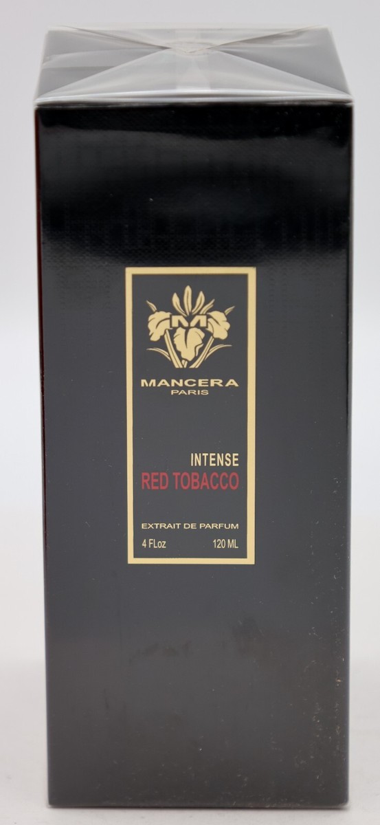 Rika ※プロフの注意必読 専用 Mancera Red Tobacco Rika ※プロフの注意必読 専用 Mancera Red Tobacco