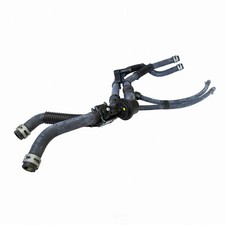 # KH-180 Motorcraft Heater Hose