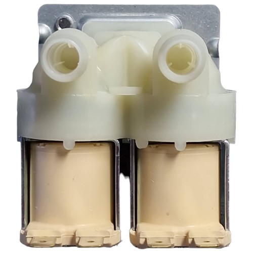 LG - 5221EN1005B - Einlassventil Magnetventil Wassereinlassventil Waschmaschinen - Bild 4 von 5