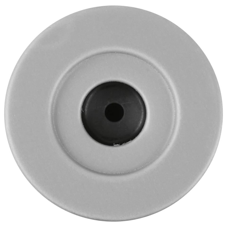 Oil Filter for Suzuki SP100 SP125 1982-1983 / ALT125 1983-1986 - Image 4 of 4