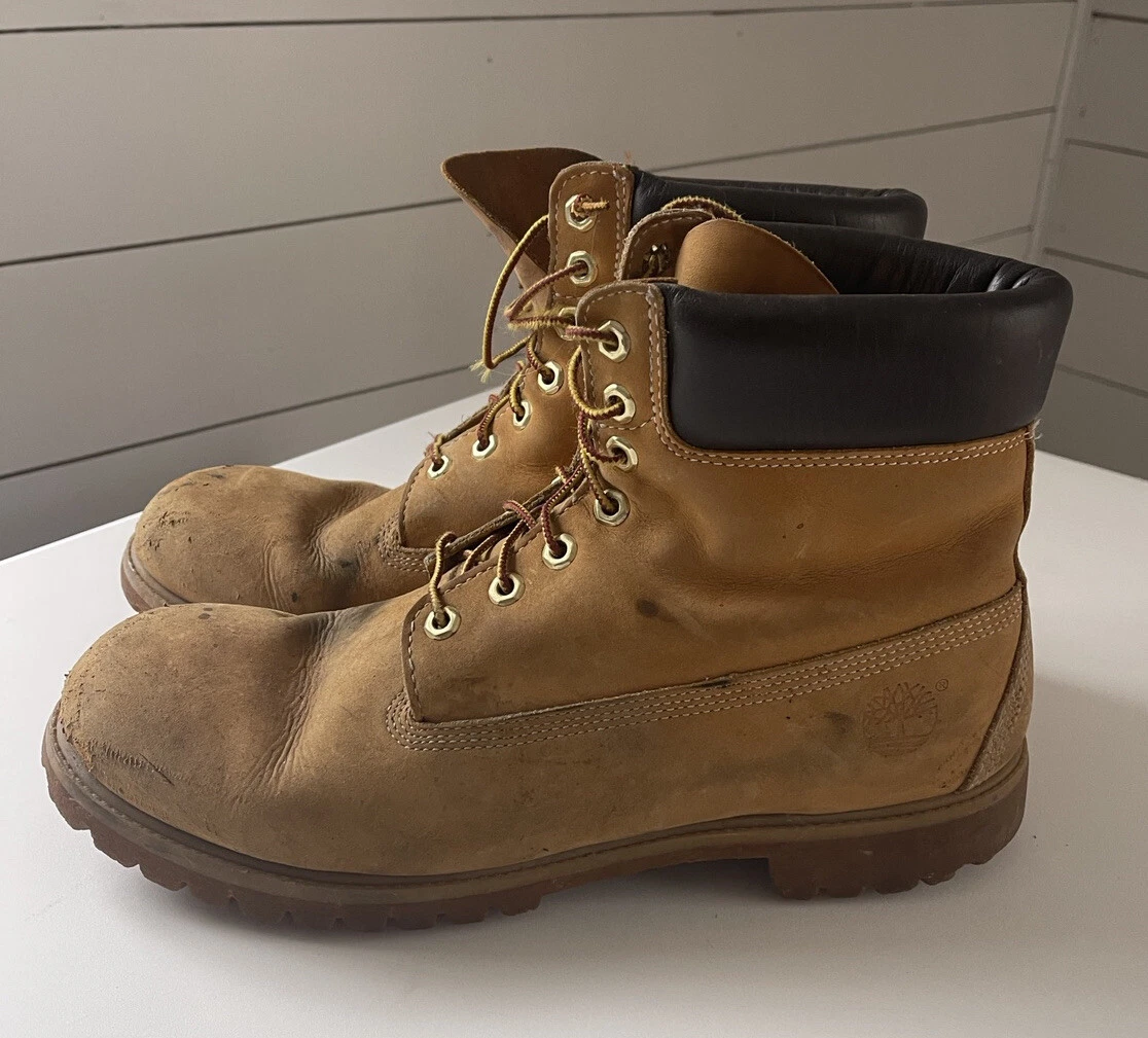 Timberland 10061 made in cheap usa