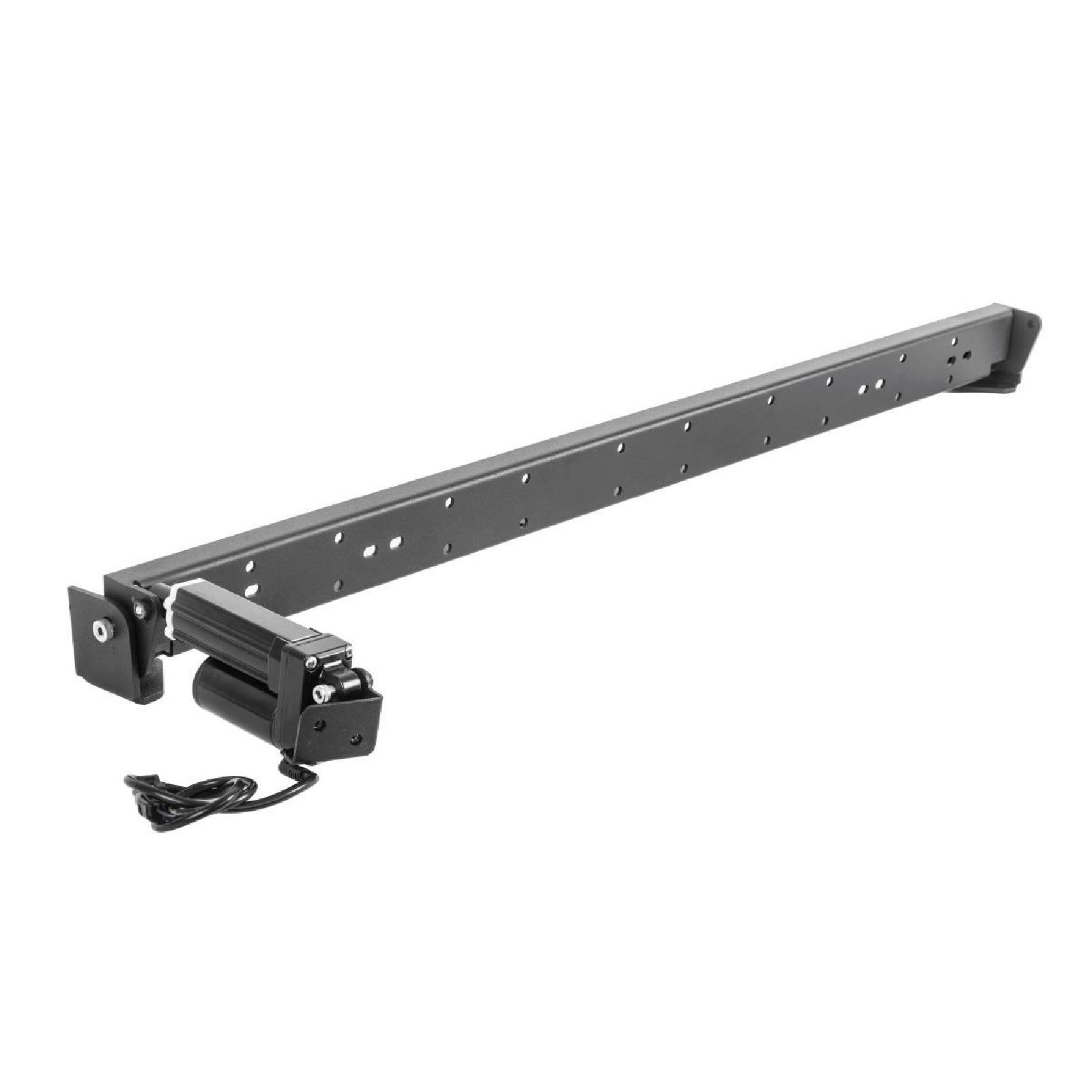 Go Rhino Sport Bar 2.0 Conversion Mounting Bracket for Silverado Sierra Ram