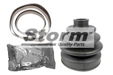 Joints Subaru VIVIO