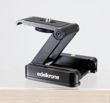 Edelkrone FlexTILT Head Filmaker/Photography ...