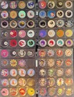 POG / MILK CAP Collection — photo 7