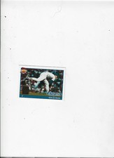 1999 Topps - Nolan Ryan Reprints Nolan Ryan #24 1991 Topps