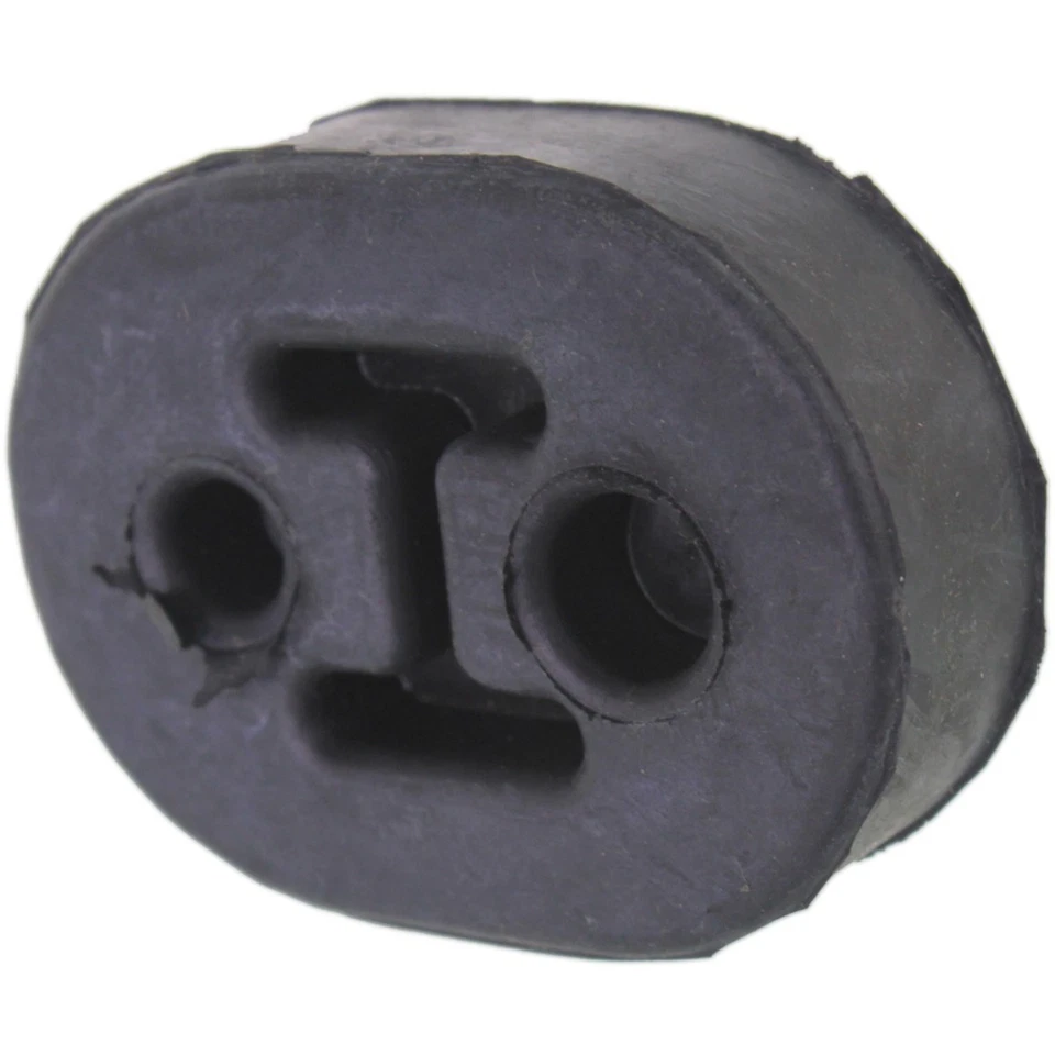 255-150 BRExhaust Soporte de escape delantero o trasero para Acura CL Honda Accord 94-97 Foto 2 de 4