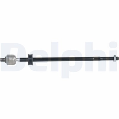 DELPHI TA1735 Axialgelenk, Spurstange für VW