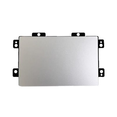 Laptop Touchpad For Lenovo Yoga Slim 7 Pro-14IHU5 Silver