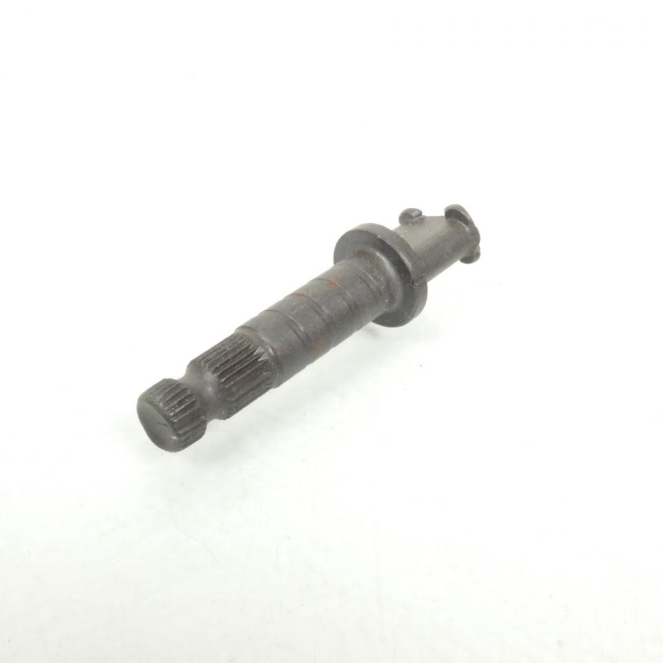 Axe de came tambour de frein avant Peugeot ST 750768 pièce neuve qualité origine