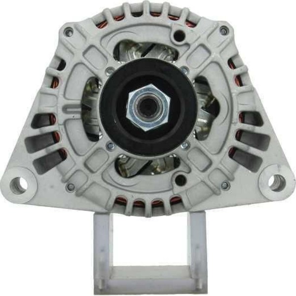 PSH 555.509.090.090 Generator FüR Mercedes Benz E Klasse C Sprinter M G CLK SLK-image