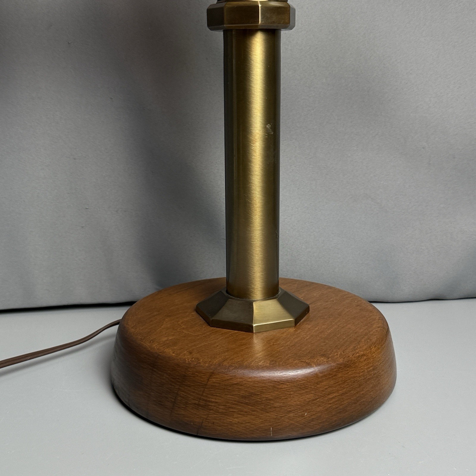 Picture 6 of 22