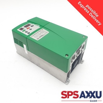 CONTROL TECHNIQUES SE2D200075 SE1.5MTL SE 2D200075 Inverter Frequenzumrichter