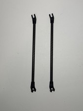 DJI Inspire 2 Part 2 - Auxiliary Arm 2pcs For DJI Inspire 2 Drone